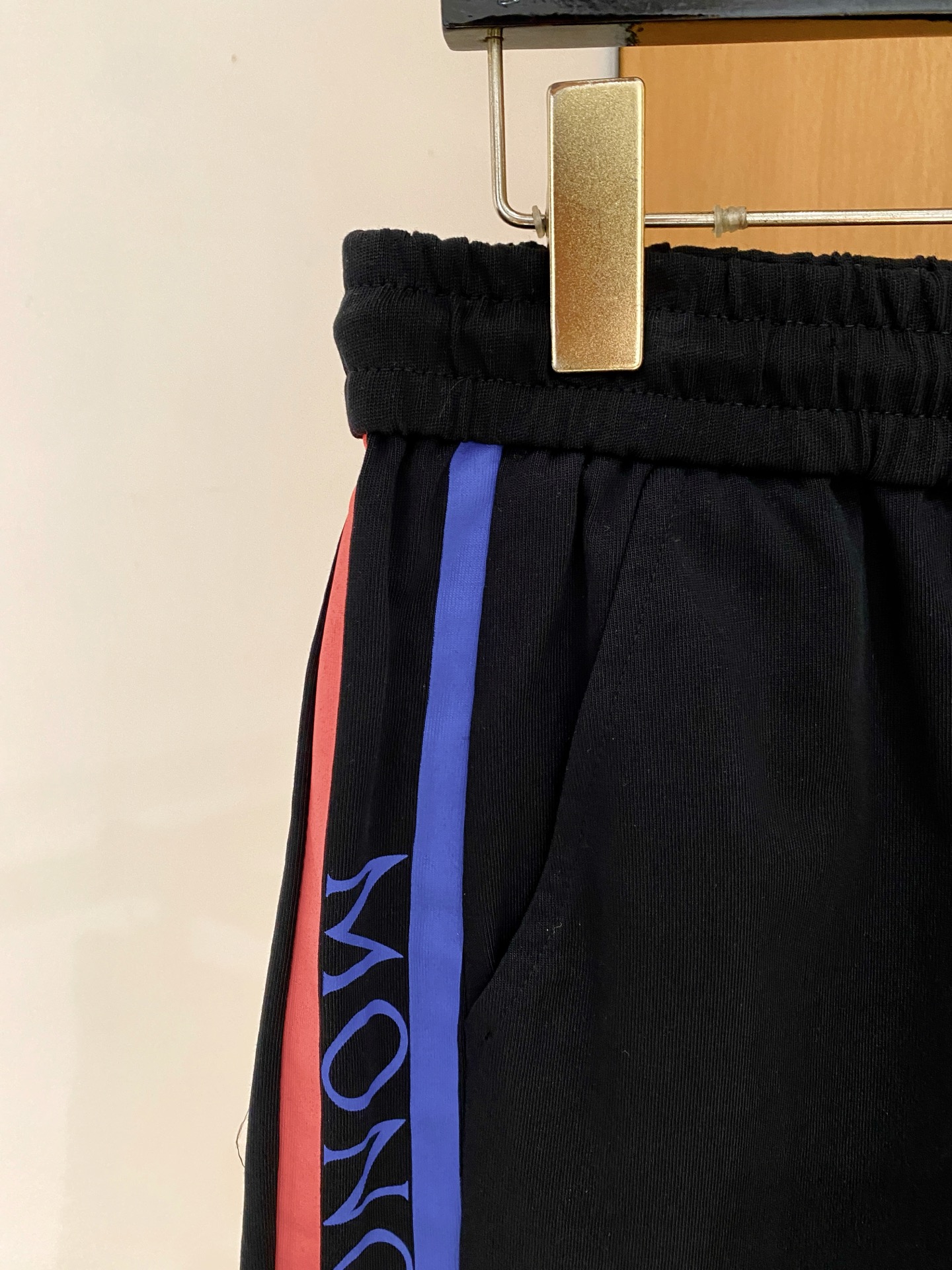clothes and pants